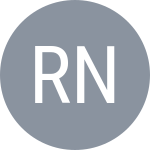 Rafailia Nikoletta Fulop