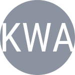 Kaczmarek T / Walkenhorst A