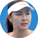 Yi-Miao Zhou