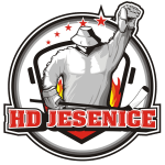 Jesenice U20