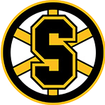 Slavija Ljubljana U20
