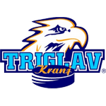 Triglav Kranj U20