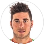 Simone Velasco