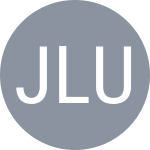 Jegiolka J / Lukacs V
