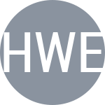 Hegeman V / Schoofs B