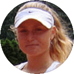 N. Novotná