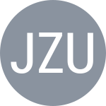 Jansen J R / Zurwonne J