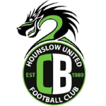 Hounslow United FC