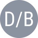 Bopanna R / Dabrowski G