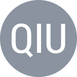 ORT K / Qiu D