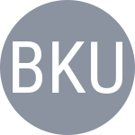 Badowski M / Kulpa K