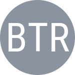 Bajger O / Tregler T