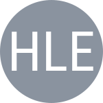 Hanatani N / Lee P-C
