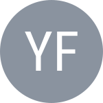 Yotam Fux