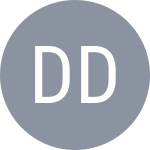 Dragutin Djurasovic