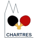 Chartres Astt
