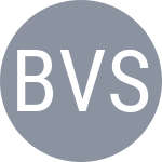 Barrios Vera M T / Summaria C