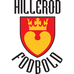 Hillerod U21