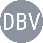 De Boer S / Van De Zandschulp B
