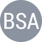 Bonaventure Y / Sanchez M