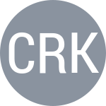 Cepede Royg V / Kostova E