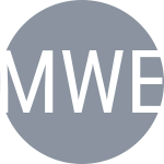 Marandel L / Weisen J
