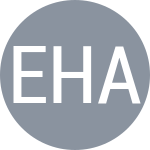 Elbaba J / Halbauer E
