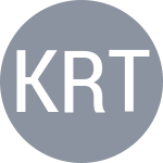 Kohen A / Rodríguez Taverna S