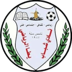 Shabab Yatta