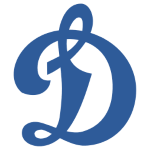 Dynamo Moscow U19
