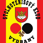 SK Vydrany