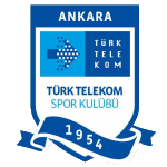 Ankara Spor Kulubu