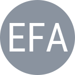 Eshmade N / Farinola D