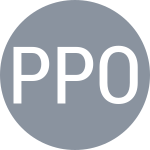 Pasha N / Polkinghorne D