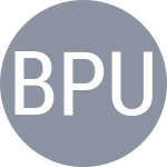 Beale J / Puodziunas S