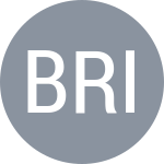 Brady J / Riske-Amritraj A