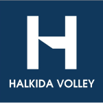 Halkida Volley