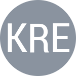 Kern R / Reinwein S