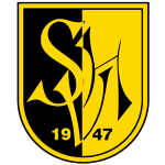 SV Hilbeck