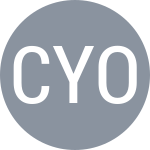 Chung E S / Yoo H W