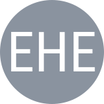 Efler L / Herttrich I