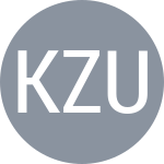 Kalkenova K / Zubkova A