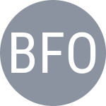 Brancaccio R / Fornell-Mestres M