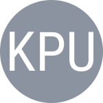 Kovacova H / Pulchartova L