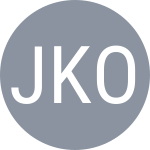 Javakhishvili G / Koval O