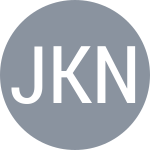 Jorović I / Knoll X