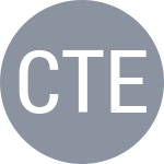 Caleguer E / Tejada E