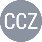 Chwalińska M / Czarnik P