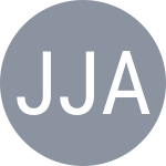 Jamrichova S / Januskova P