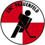 EHC Frauenfeld